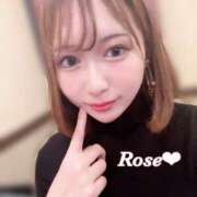 ヒメ日記 2025/10/27 20:55 投稿 ロゼ PINK PLANET