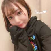 ヒメ日記 2026/10/23 23:39 投稿 ロゼ PINK PLANET