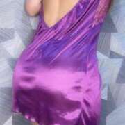 ヒメ日記 2025/03/19 20:33 投稿 まゆ 奥様メモリアル