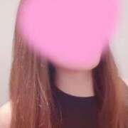 ヒメ日記 2025/03/26 13:03 投稿 まゆ 奥様メモリアル