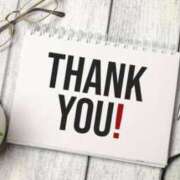 まゆ Thankyou🩷 奥様メモリアル