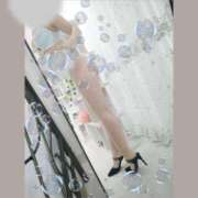 ヒメ日記 2025/03/07 23:59 投稿 詩(うた) 高知デリヘル倶楽部 人妻熟女専門店