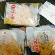 ヒメ日記 2025/03/10 01:33 投稿 詩(うた) 高知デリヘル倶楽部 人妻熟女専門店