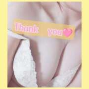 ヒメ日記 2025/03/10 23:57 投稿 詩(うた) 高知デリヘル倶楽部 人妻熟女専門店