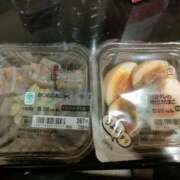 ヒメ日記 2025/03/11 02:34 投稿 詩(うた) 高知デリヘル倶楽部 人妻熟女専門店