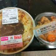 ヒメ日記 2025/03/12 03:25 投稿 詩(うた) 高知デリヘル倶楽部 人妻熟女専門店