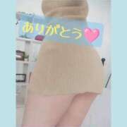 ヒメ日記 2025/03/12 16:46 投稿 詩(うた) 高知デリヘル倶楽部 人妻熟女専門店