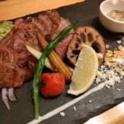 ヒメ日記 2025/03/24 21:36 投稿 詩(うた) 高知デリヘル倶楽部 人妻熟女専門店