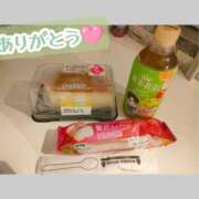 ヒメ日記 2025/03/27 02:06 投稿 詩(うた) 高知デリヘル倶楽部 人妻熟女専門店