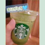 ヒメ日記 2025/03/27 02:27 投稿 詩(うた) 高知デリヘル倶楽部 人妻熟女専門店