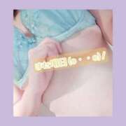 ヒメ日記 2025/03/27 02:40 投稿 詩(うた) 高知デリヘル倶楽部 人妻熟女専門店