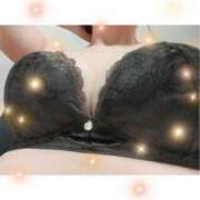 ヒメ日記 2025/03/27 12:15 投稿 詩(うた) 高知デリヘル倶楽部 人妻熟女専門店