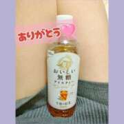 ヒメ日記 2025/03/28 02:28 投稿 詩(うた) 高知デリヘル倶楽部 人妻熟女専門店