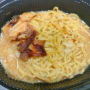 ヒメ日記 2025/03/29 01:36 投稿 詩(うた) 高知デリヘル倶楽部 人妻熟女専門店