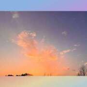 ヒメ日記 2025/04/24 16:57 投稿 詩(うた) 高知デリヘル倶楽部 人妻熟女専門店