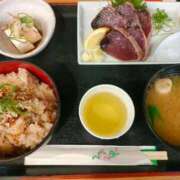 ヒメ日記 2025/04/26 14:57 投稿 詩(うた) 高知デリヘル倶楽部 人妻熟女専門店