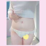 ヒメ日記 2025/04/30 00:39 投稿 詩(うた) 高知デリヘル倶楽部 人妻熟女専門店