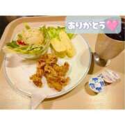 ヒメ日記 2025/04/30 20:49 投稿 詩(うた) 高知デリヘル倶楽部 人妻熟女専門店