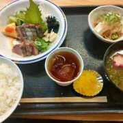 ヒメ日記 2025/05/04 09:25 投稿 詩(うた) 高知デリヘル倶楽部 人妻熟女専門店