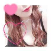 ヒメ日記 2025/05/21 11:45 投稿 詩(うた) 高知デリヘル倶楽部 人妻熟女専門店