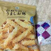 ヒメ日記 2025/05/23 02:13 投稿 詩(うた) 高知デリヘル倶楽部 人妻熟女専門店