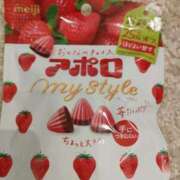 ヒメ日記 2025/06/19 01:27 投稿 詩(うた) 高知デリヘル倶楽部 人妻熟女専門店