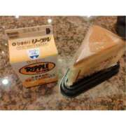 ヒメ日記 2025/06/20 02:26 投稿 詩(うた) 高知デリヘル倶楽部 人妻熟女専門店