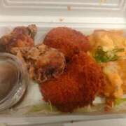 ヒメ日記 2025/07/08 02:35 投稿 詩(うた) 高知デリヘル倶楽部 人妻熟女専門店