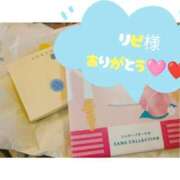 ヒメ日記 2025/07/10 22:43 投稿 詩(うた) 高知デリヘル倶楽部 人妻熟女専門店