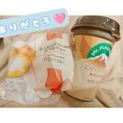 ヒメ日記 2025/07/11 20:31 投稿 詩(うた) 高知デリヘル倶楽部 人妻熟女専門店