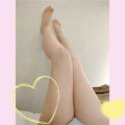 ヒメ日記 2025/07/11 23:12 投稿 詩(うた) 高知デリヘル倶楽部 人妻熟女専門店