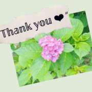 ヒメ日記 2025/07/13 00:42 投稿 詩(うた) 高知デリヘル倶楽部 人妻熟女専門店