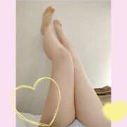 詩(うた) お礼💌29日新規様 高知デリヘル倶楽部 人妻熟女専門店