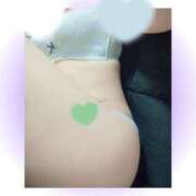 詩(うた) お礼💌29日リピ様 高知デリヘル倶楽部 人妻熟女専門店