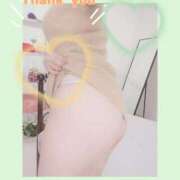 詩(うた) お礼💌30日リピ様 高知デリヘル倶楽部 人妻熟女専門店