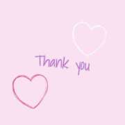 詩(うた) 🖐︎⸒⸒ 高知デリヘル倶楽部 人妻熟女専門店