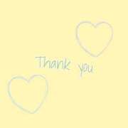 詩(うた) ( ´ ▽ ` )ﾉ 高知デリヘル倶楽部 人妻熟女専門店