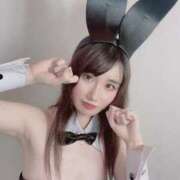 きょうか はじめまして♥ spicyな女たち