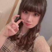 きょうか たくさんのご予約ありがとう♡ spicyな女たち