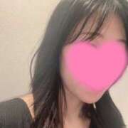 ヒメ日記 2025/03/12 01:54 投稿 るい 錦糸町ミセスアロマ（ユメオト）