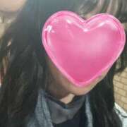 ヒメ日記 2025/03/13 21:19 投稿 るい 錦糸町ミセスアロマ（ユメオト）