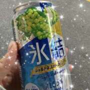 ヒメ日記 2025/03/13 23:58 投稿 るい 錦糸町ミセスアロマ（ユメオト）