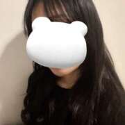 ヒメ日記 2025/03/18 15:39 投稿 るい 錦糸町ミセスアロマ（ユメオト）