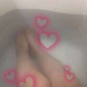 ヒメ日記 2025/03/19 14:04 投稿 るい 錦糸町ミセスアロマ（ユメオト）