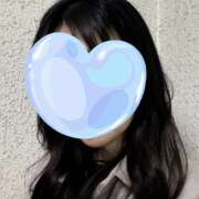 ヒメ日記 2025/03/19 18:26 投稿 るい 錦糸町ミセスアロマ（ユメオト）