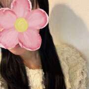 ヒメ日記 2025/04/01 19:00 投稿 るい 錦糸町ミセスアロマ（ユメオト）