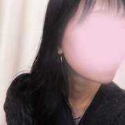 ヒメ日記 2025/04/03 03:16 投稿 るい 錦糸町ミセスアロマ（ユメオト）