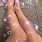 ヒメ日記 2025/04/08 18:17 投稿 るい 錦糸町ミセスアロマ（ユメオト）