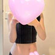 ヒメ日記 2025/04/09 04:43 投稿 るい 錦糸町ミセスアロマ（ユメオト）