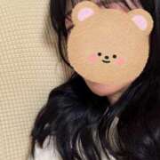 ヒメ日記 2025/04/18 00:38 投稿 るい 錦糸町ミセスアロマ（ユメオト）